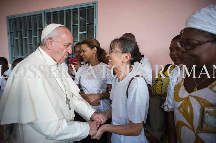 %_tempFileName20727_30112015%