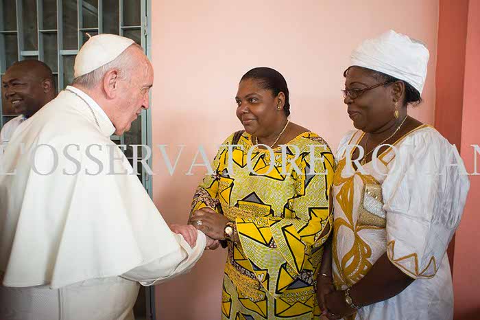 %_tempFileName20746_30112015%