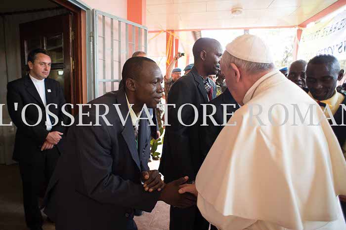 %_tempFileName20893_30112015%