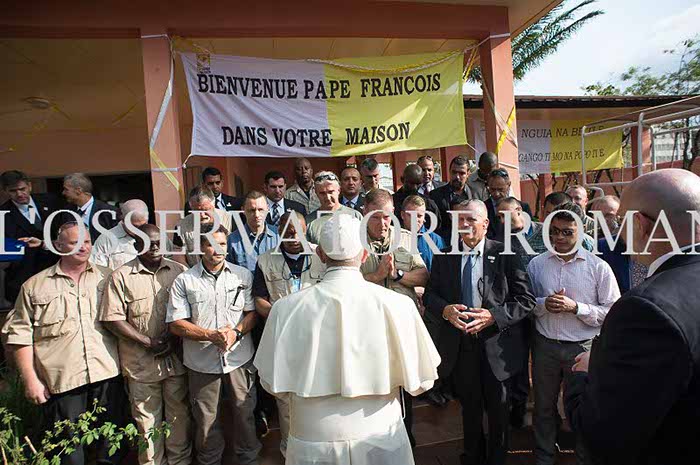 %_tempFileName21034_30112015%