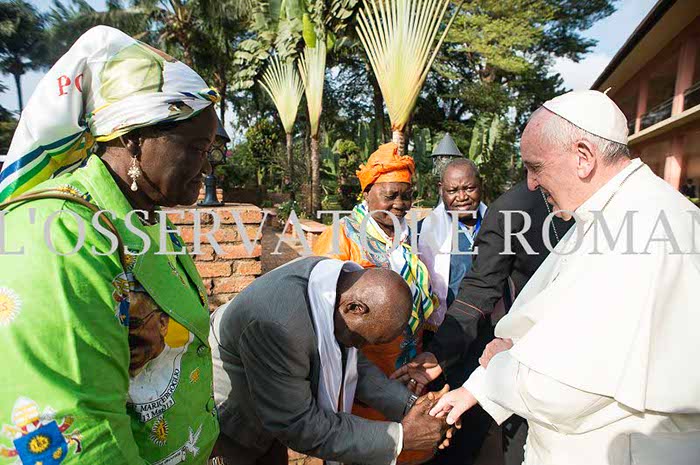 %_tempFileName21054_30112015%