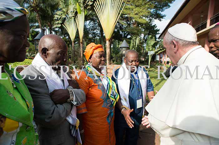 %_tempFileName21062_30112015%