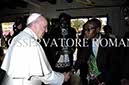 %_tempFileName20232_30112015%