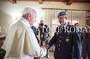 %_tempFileName20458_30112015%