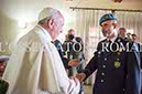 %_tempFileName20460_30112015%