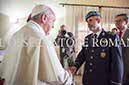%_tempFileName20462_30112015%