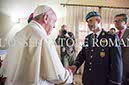 %_tempFileName20463_30112015%