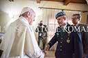 %_tempFileName20464_30112015%