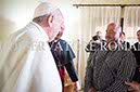 %_tempFileName20484_30112015%