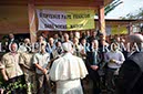%_tempFileName21036_30112015%