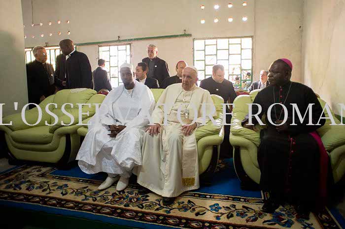 %_tempFileName21299_30112015%