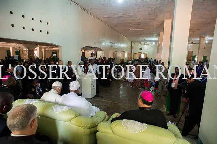 %_tempFileName21345_30112015%