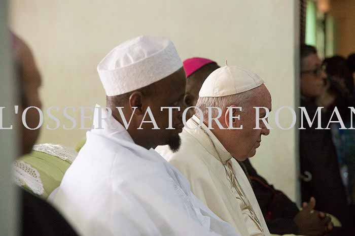 %_tempFileName21350_30112015%