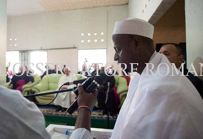 %_tempFileName21351_30112015%