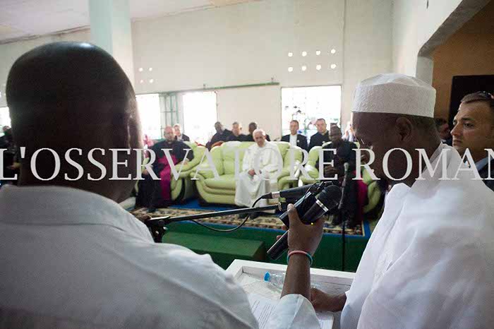 %_tempFileName21355_30112015%