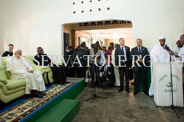 %_tempFileName21358_30112015%