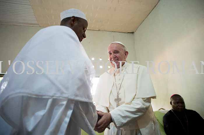 %_tempFileName21365_30112015%