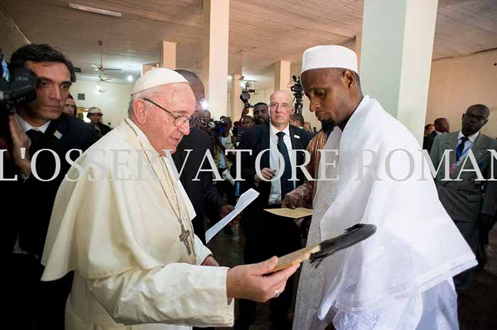 %_tempFileName21400_30112015%