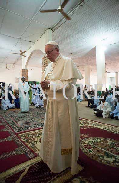 %_tempFileName21492_30112015%