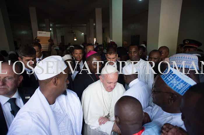 %_tempFileName21581_30112015%