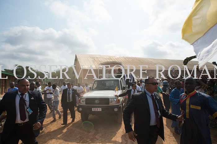 %_tempFileName21703_30112015%