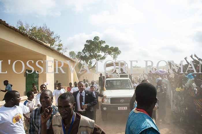 %_tempFileName21710_30112015%