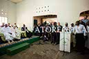 %_tempFileName21320_30112015%