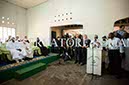 %_tempFileName21322_30112015%