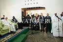 %_tempFileName21358_30112015%