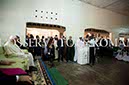 %_tempFileName21360_30112015%