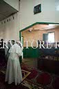 %_tempFileName21506_30112015%