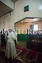 %_tempFileName21507_30112015%