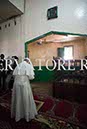 %_tempFileName21509_30112015%