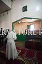 %_tempFileName21510_30112015%