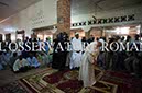 %_tempFileName21518_30112015%