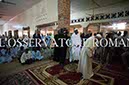 %_tempFileName21519_30112015%
