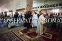 %_tempFileName21522_30112015%