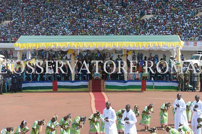 %_tempFileName22010_30112015%