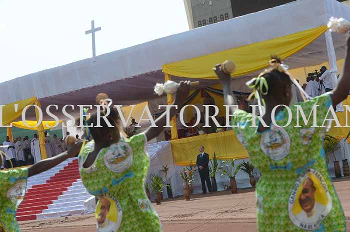 %_tempFileName22264_30112015%