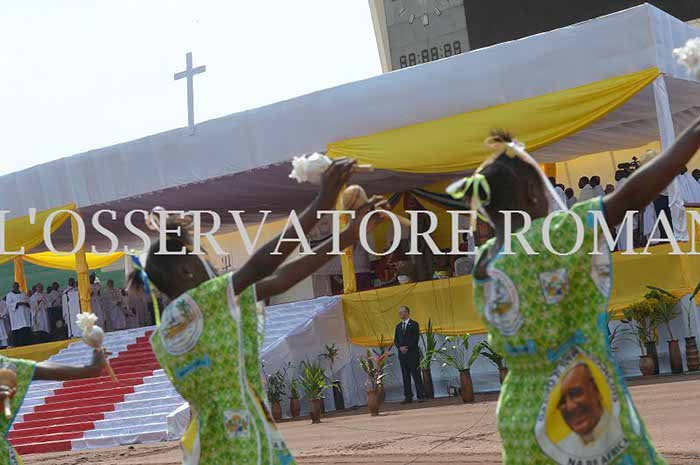 %_tempFileName22265_30112015%