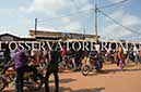 %_tempFileName21756_30112015%