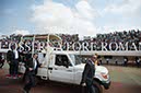 %_tempFileName21822_30112015%
