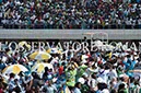 %_tempFileName21830_30112015%