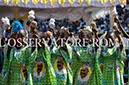 %_tempFileName21997_30112015%