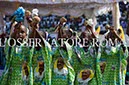%_tempFileName21998_30112015%