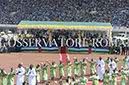 %_tempFileName22007_30112015%