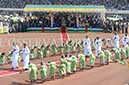 %_tempFileName22008_30112015%