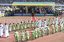 %_tempFileName22009_30112015%