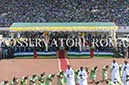 %_tempFileName22010_30112015%