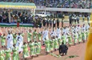 %_tempFileName22011_30112015%